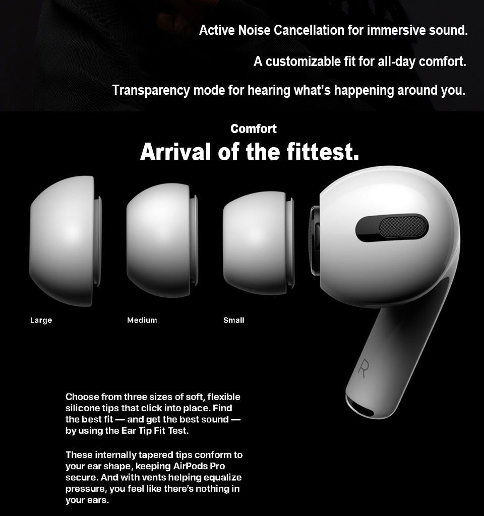 Pro 2 Wireless Earbuds | ANC Technology | Super Bass & Bluetooth | Pop-Up Feature