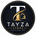 Tayza - Home