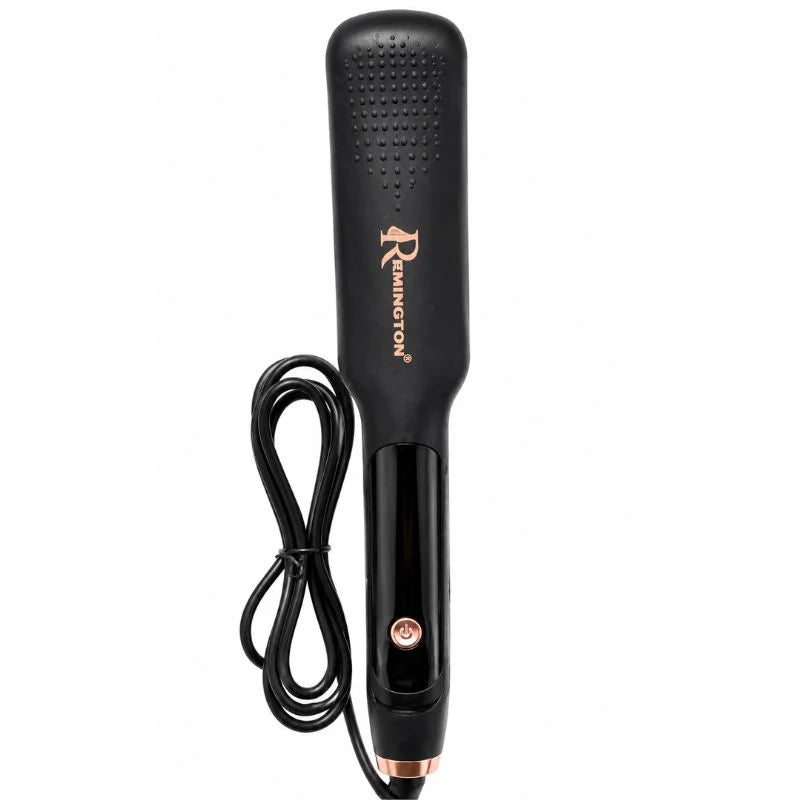 Keratin Protect Intelligent Hair Straightener | Model FR-2110 | Advanced Ceramic Plates with Heat Protection Technology
