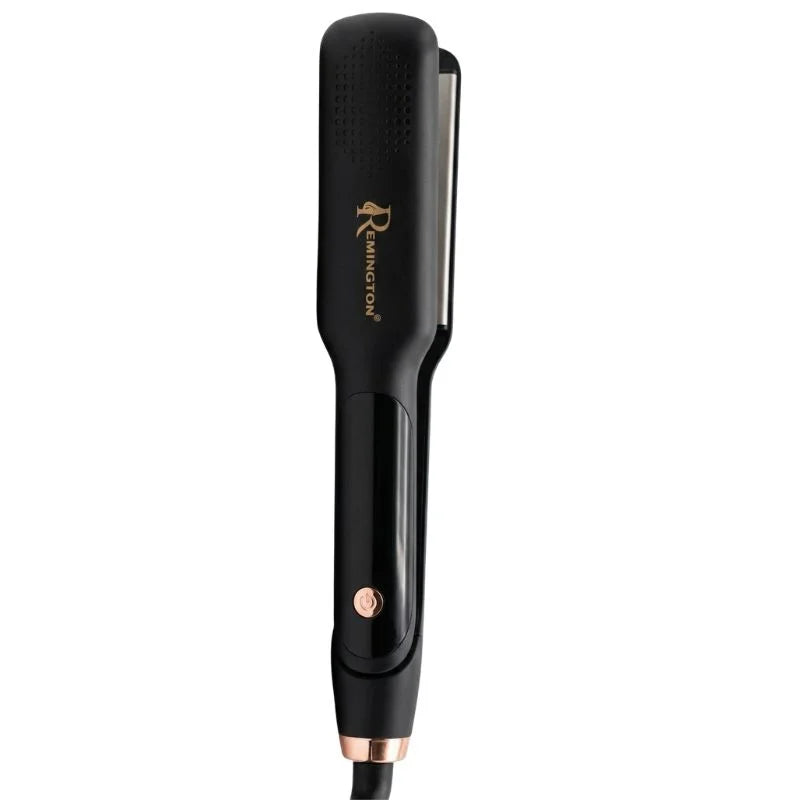 Keratin Protect Intelligent Hair Straightener | Model FR-2110 | Advanced Ceramic Plates with Heat Protection Technology