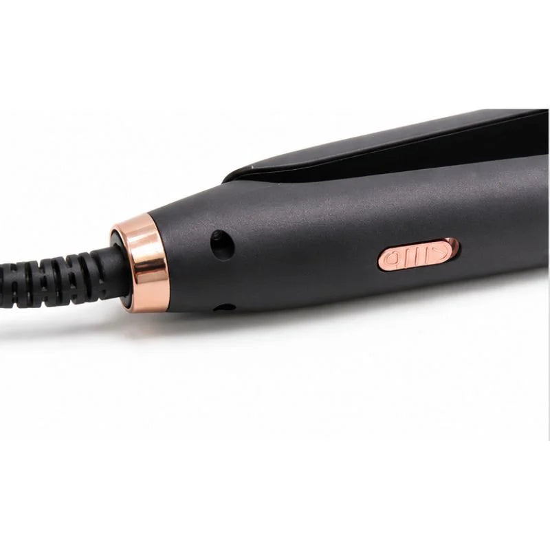 PROLUXE Hair Straightener | Model FR-2105 | Professional Salon Styling with Advanced Ceramic Plates