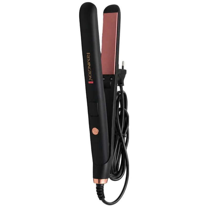 PROLUXE Hair Straightener | Model FR-2105 | Professional Salon Styling with Advanced Ceramic Plates